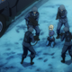 Illustration for article titled Heavy Object - Episode 2
